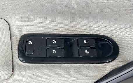 Renault Megane II, 2006 год, 349 000 рублей, 20 фотография