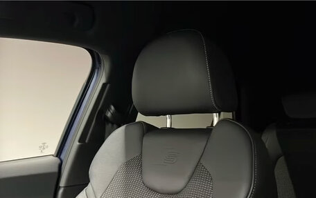 Audi Q2 I, 2023 год, 1 610 000 рублей, 13 фотография