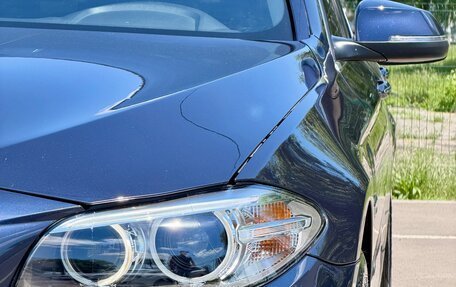 BMW 5 серия, 2014 год, 2 350 000 рублей, 4 фотография
