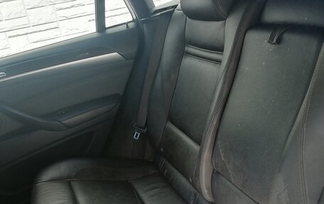 BMW X6, 2012 год, 2 200 000 рублей, 5 фотография