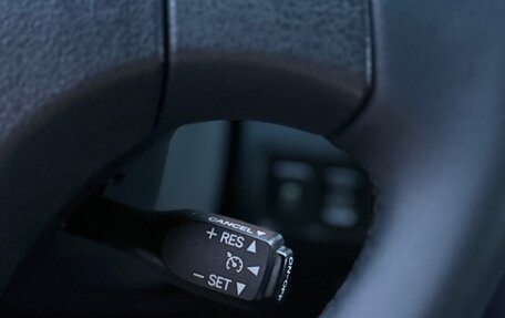 Lexus IS II рестайлинг 2, 2007 год, 1 050 000 рублей, 9 фотография