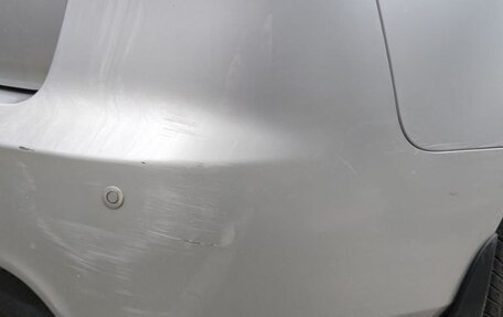 KIA Cerato III, 2012 год, 800 000 рублей, 4 фотография