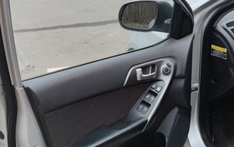 KIA Cerato III, 2012 год, 800 000 рублей, 5 фотография