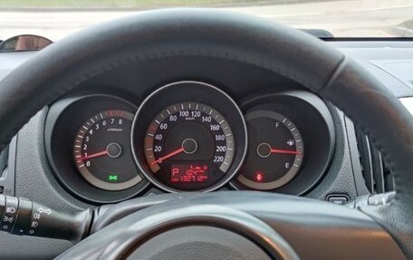 KIA Cerato III, 2012 год, 800 000 рублей, 8 фотография