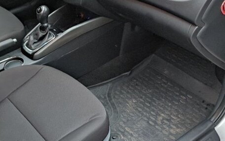 KIA Cerato III, 2012 год, 800 000 рублей, 16 фотография