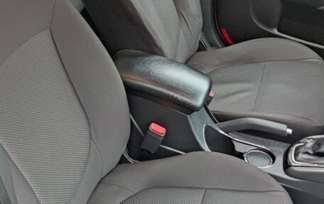 KIA Cerato III, 2012 год, 800 000 рублей, 17 фотография