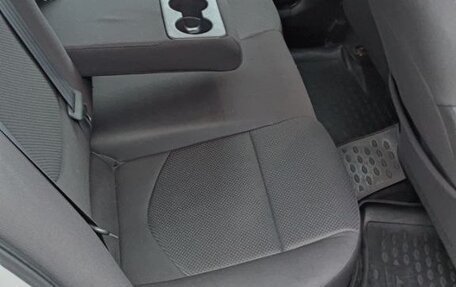 KIA Cerato III, 2012 год, 800 000 рублей, 19 фотография