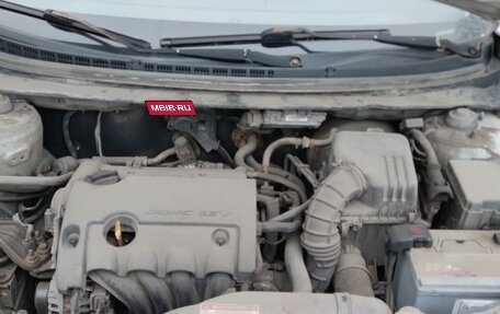 KIA Cerato III, 2012 год, 800 000 рублей, 18 фотография
