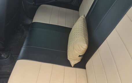 Renault Duster I рестайлинг, 2013 год, 1 050 000 рублей, 4 фотография