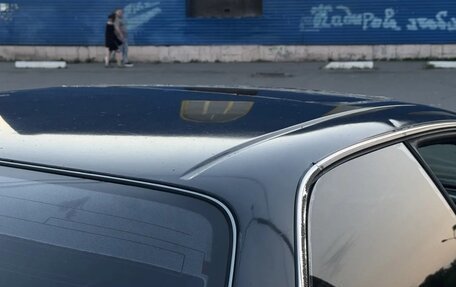 Nissan Presea II, 1990 год, 110 000 рублей, 3 фотография