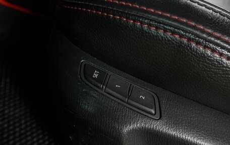 Mazda 6, 2013 год, 1 439 000 рублей, 14 фотография