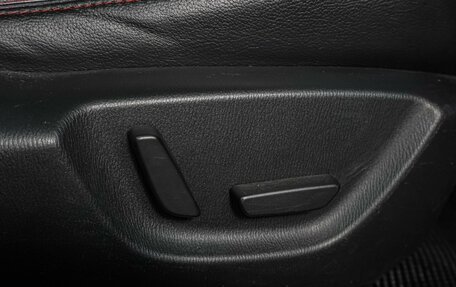 Mazda 6, 2013 год, 1 439 000 рублей, 16 фотография