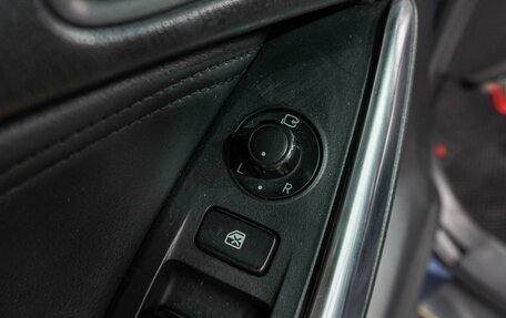 Mazda 6, 2013 год, 1 439 000 рублей, 25 фотография
