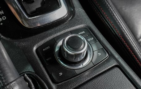 Mazda 6, 2013 год, 1 439 000 рублей, 24 фотография