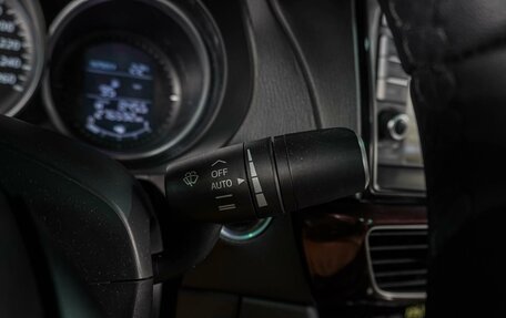Mazda 6, 2013 год, 1 439 000 рублей, 21 фотография