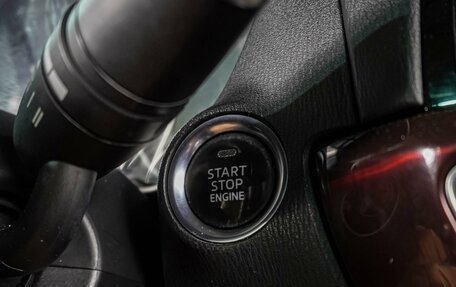 Mazda 6, 2013 год, 1 439 000 рублей, 22 фотография
