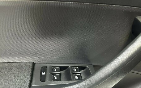 Skoda Rapid I, 2018 год, 1 212 310 рублей, 6 фотография
