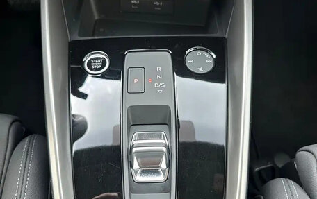 Audi A3, 2023 год, 1 920 035 рублей, 20 фотография