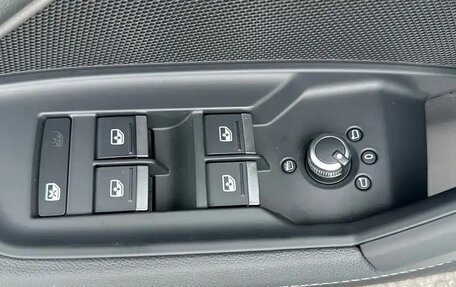 Audi A3, 2023 год, 1 920 035 рублей, 19 фотография
