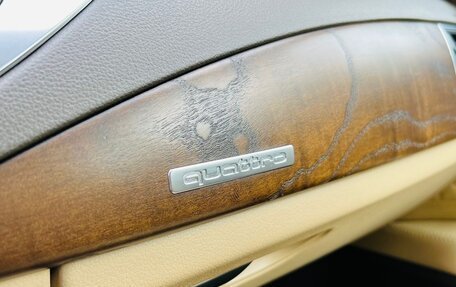 Audi A7, 2011 год, 1 450 000 рублей, 14 фотография