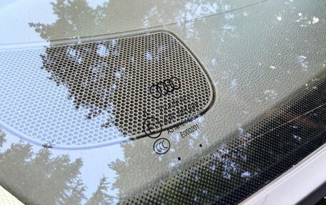 Audi A7, 2011 год, 1 450 000 рублей, 15 фотография