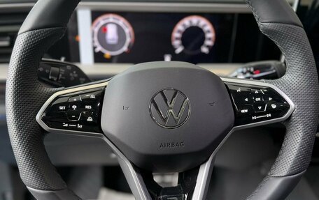 Volkswagen Teramont, 2026 год, 6 200 000 рублей, 5 фотография