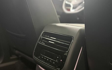 Volkswagen Teramont, 2026 год, 6 200 000 рублей, 7 фотография