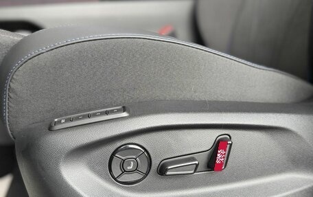 Volkswagen Teramont, 2026 год, 6 200 000 рублей, 9 фотография