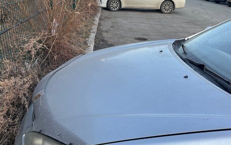 Toyota Camry V40, 2005 год, 600 000 рублей, 3 фотография