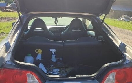 Honda Integra IV, 2003 год, 850 000 рублей, 5 фотография