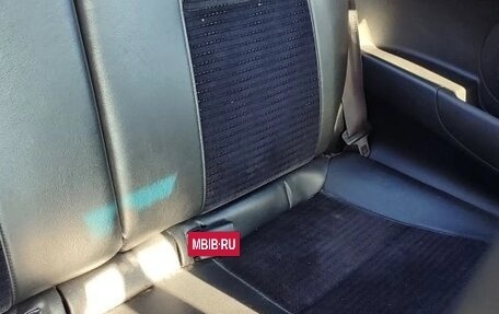Honda Integra IV, 2003 год, 850 000 рублей, 11 фотография