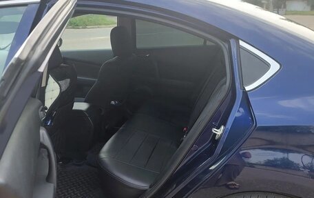 Mazda 6, 2010 год, 900 000 рублей, 3 фотография