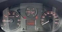 Peugeot Partner II рестайлинг 2, 2014 год, 800 000 рублей, 4 фотография