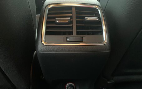 Audi Q3, 2017 год, 1 730 000 рублей, 8 фотография