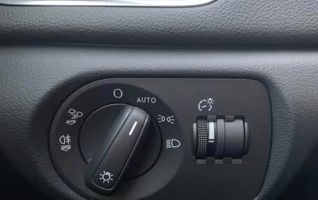 Audi Q3, 2017 год, 1 730 000 рублей, 12 фотография