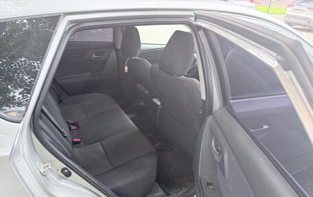 Toyota Auris II, 2013 год, 1 250 000 рублей, 6 фотография