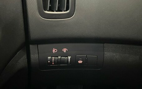 KIA cee'd I рестайлинг, 2009 год, 599 000 рублей, 9 фотография
