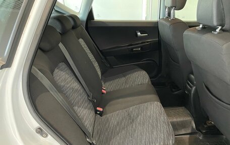 KIA cee'd I рестайлинг, 2009 год, 599 000 рублей, 11 фотография