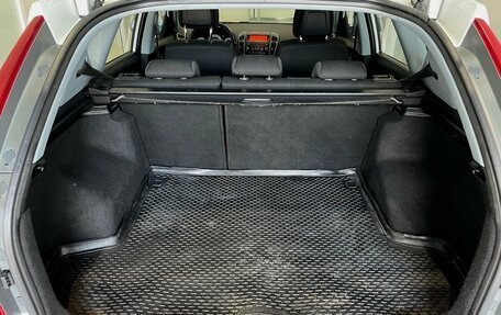 KIA cee'd I рестайлинг, 2009 год, 599 000 рублей, 12 фотография