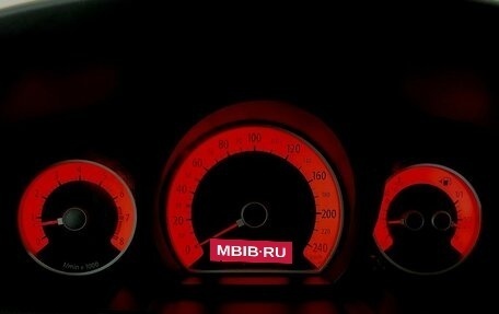 KIA cee'd I рестайлинг, 2009 год, 599 000 рублей, 6 фотография
