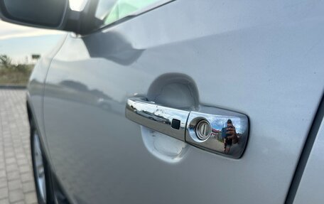 Hyundai ix55, 2011 год, 1 597 000 рублей, 16 фотография