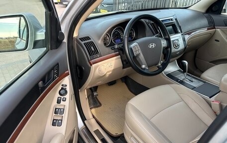 Hyundai ix55, 2011 год, 1 597 000 рублей, 29 фотография