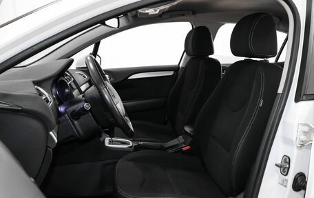 Citroen C4 II рестайлинг, 2013 год, 849 000 рублей, 8 фотография