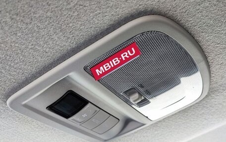 Toyota Fortuner II, 2026 год, 4 100 000 рублей, 14 фотография