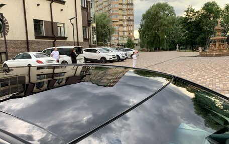 Toyota Camry, 2020 год, 3 040 000 рублей, 26 фотография