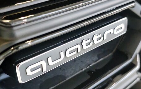 Audi Q5, 2025 год, 5 700 000 рублей, 8 фотография