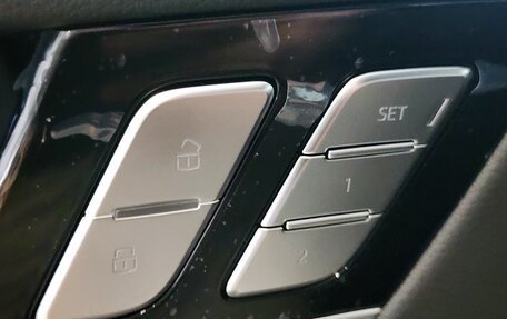 Audi Q5, 2025 год, 5 700 000 рублей, 18 фотография
