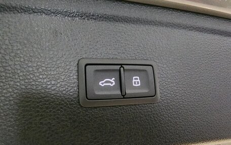 Audi Q5, 2025 год, 5 700 000 рублей, 10 фотография