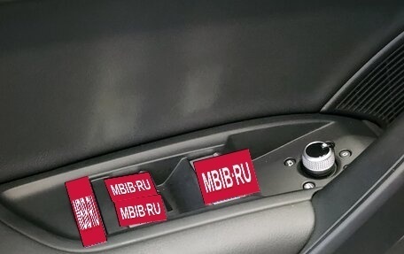 Audi Q5, 2025 год, 5 700 000 рублей, 19 фотография