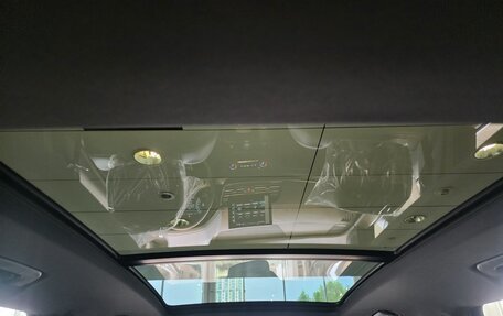 Audi Q5, 2025 год, 5 700 000 рублей, 24 фотография